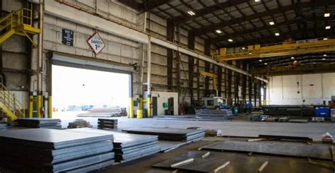 metal fabrication in dubuque iowa|Metal Supplier Dubuque .